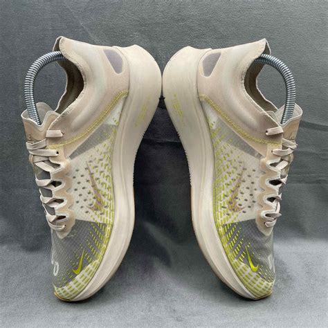 nike zoom fly sp fast herren 44|Nike Zoom Fly SP Fast 'Light Orewood Brown' Release Date.